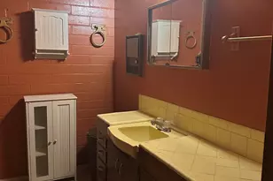 6602 S 22nd Pl, Phoenix, AZ 85042 - Photo 19