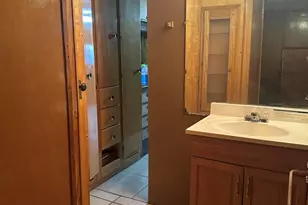 6602 S 22nd Pl, Phoenix, AZ 85042 - Photo 25