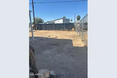 6602 S 22nd Place, Phoenix, AZ 85042 - Photo 41