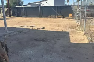 6602 S 22nd Pl, Phoenix, AZ 85042 - Photo 41