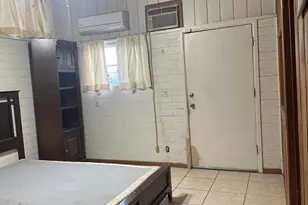 6602 S 22nd Pl, Phoenix, AZ 85042 - Photo 15