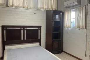 6602 S 22nd Pl, Phoenix, AZ 85042 - Photo 17