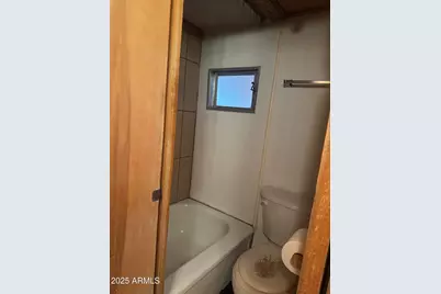 6602 S 22nd Place, Phoenix, AZ 85042 - Photo 27