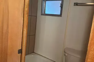 6602 S 22nd Pl, Phoenix, AZ 85042 - Photo 27