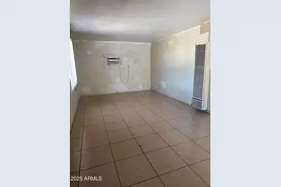 6602 S 22nd Place, Phoenix, AZ 85042 - Photo 29