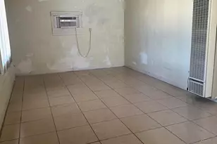 6602 S 22nd Pl, Phoenix, AZ 85042 - Photo 29