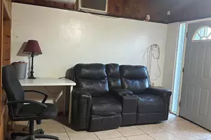 6602 S 22nd Pl, Phoenix, AZ 85042 - Photo 7