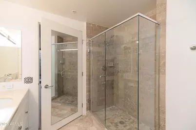 7157 E Rancho Vista Drive #Unit 6010, Scottsdale, AZ 85251 - Photo 11