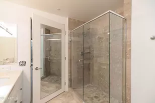 7157 E Rancho Vista Dr, Scottsdale, AZ 85251 - Photo 11