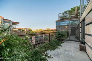 7157 E Rancho Vista Dr, Scottsdale, AZ 85251 - Photo 17