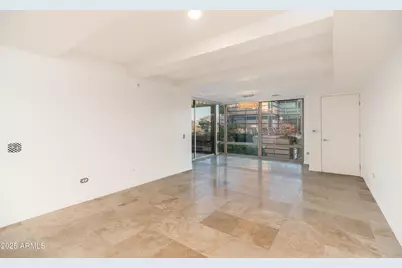 7157 E Rancho Vista Drive #Unit 6010, Scottsdale, AZ 85251 - Photo 3