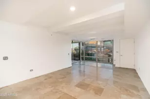 7157 E Rancho Vista Dr, Scottsdale, AZ 85251 - Photo 3