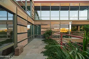 7157 E Rancho Vista Dr, Scottsdale, AZ 85251 - Photo 19