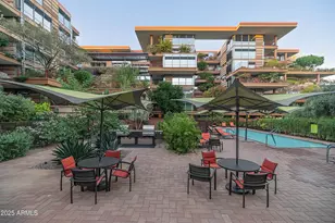 7157 E Rancho Vista Dr, Scottsdale, AZ 85251 - Photo 23