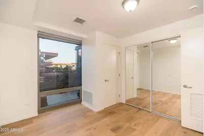 7157 E Rancho Vista Drive #Unit 6010, Scottsdale, AZ 85251 - Photo 13
