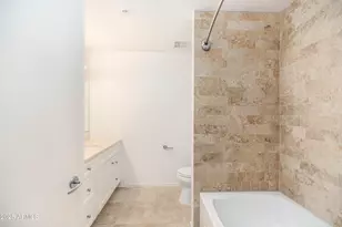 7157 E Rancho Vista Dr, Scottsdale, AZ 85251 - Photo 15