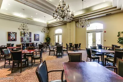 15155 W Robson Circle N, Goodyear, AZ 85395 - Photo 53