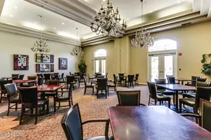 15155 W Robson Cir N, Goodyear, AZ 85395 - Photo 53