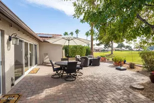 15155 W Robson Cir N, Goodyear, AZ 85395 - Photo 33