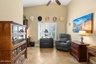 15155 W Robson Cir N, Goodyear, AZ 85395 - Photo 23