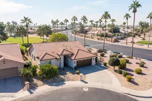 15155 W Robson Cir N, Goodyear, AZ 85395 - Photo 13