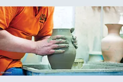 15155 W Robson Circle N, Goodyear, AZ 85395 - Photo 55