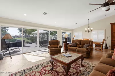 15155 W Robson Circle N, Goodyear, AZ 85395 - Photo 17