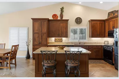 15155 W Robson Circle N, Goodyear, AZ 85395 - Photo 19