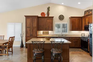 15155 W Robson Cir N, Goodyear, AZ 85395 - Photo 19