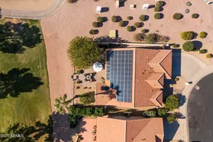 15155 W Robson Cir N, Goodyear, AZ 85395 - Photo 3