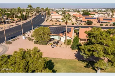 15155 W Robson Circle N, Goodyear, AZ 85395 - Photo 39