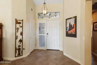 15155 W Robson Circle N, Goodyear, AZ 85395 - Photo 15