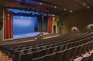 15155 W Robson Cir N, Goodyear, AZ 85395 - Photo 57