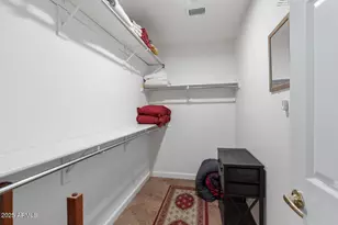 15155 W Robson Cir N, Goodyear, AZ 85395 - Photo 31