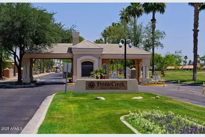 15155 W Robson Circle N, Goodyear, AZ 85395 - Photo 41