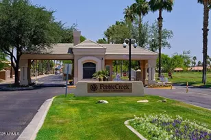 15155 W Robson Cir N, Goodyear, AZ 85395 - Photo 41