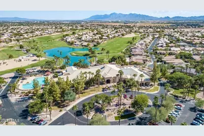 15155 W Robson Circle N, Goodyear, AZ 85395 - Photo 49