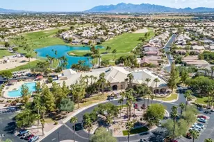 15155 W Robson Cir N, Goodyear, AZ 85395 - Photo 49