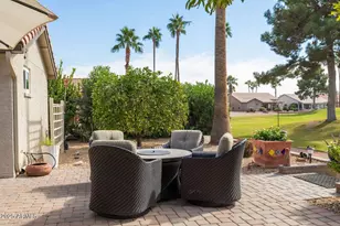 15155 W Robson Cir N, Goodyear, AZ 85395 - Photo 35