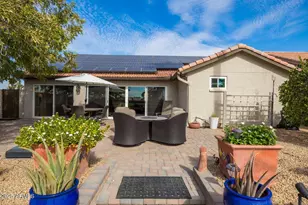 15155 W Robson Cir N, Goodyear, AZ 85395 - Photo 37