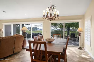 15155 W Robson Cir N, Goodyear, AZ 85395 - Photo 21