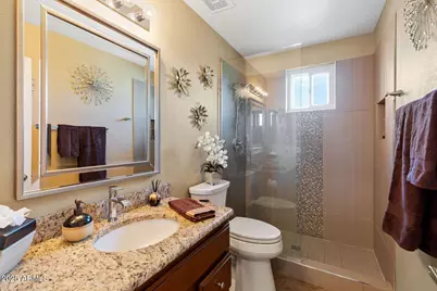 15155 W Robson Circle N, Goodyear, AZ 85395 - Photo 25