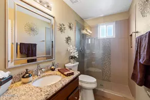 15155 W Robson Cir N, Goodyear, AZ 85395 - Photo 25