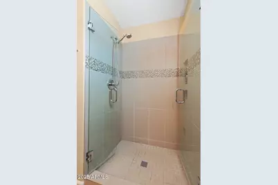 15155 W Robson Circle N, Goodyear, AZ 85395 - Photo 29