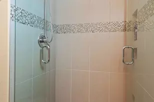 15155 W Robson Cir N, Goodyear, AZ 85395 - Photo 29