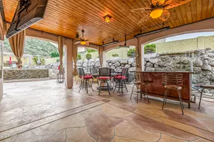 9762 E Inglewood Cir, Mesa, AZ 85207 - Photo 55