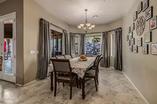 9762 E Inglewood Cir, Mesa, AZ 85207 - Photo 19