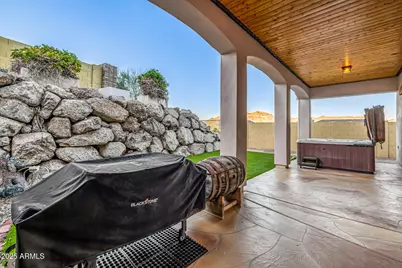 9762 E Inglewood Circle, Mesa, AZ 85207 - Photo 57