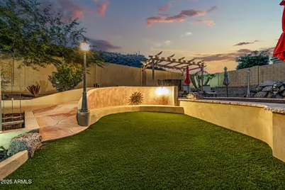 9762 E Inglewood Circle, Mesa, AZ 85207 - Photo 51