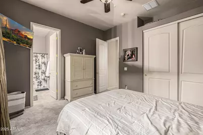 9762 E Inglewood Circle, Mesa, AZ 85207 - Photo 37